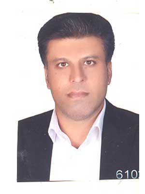 تصویر پروفایل سعید مختاری - قراردادها و دعاوی عمومی مدنی در قم