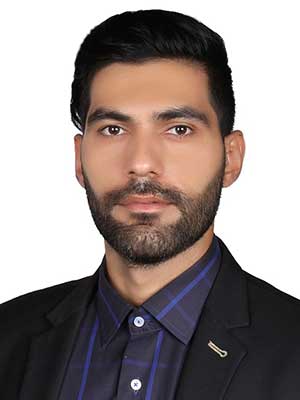 تصویر پروفایل سعید مختاری اسفید واجانی - قراردادها و دعاوی عمومی مدنی در شهریار