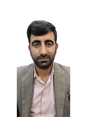 تصویر پروفایل سعید منجزی - قراردادها و دعاوی عمومی مدنی در شوشتر