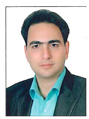 تصویر پروفایل سعید منتظری - قراردادها و دعاوی عمومی مدنی در کرج