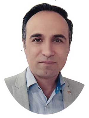 تصویر پروفایل سعید مقیمیان کاسب - قراردادها و دعاوی عمومی مدنی در نیمبلوک