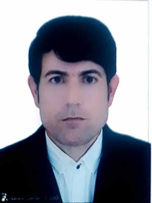 تصویر پروفایل سعید مرادی - قراردادها و دعاوی عمومی مدنی در بیله سوار