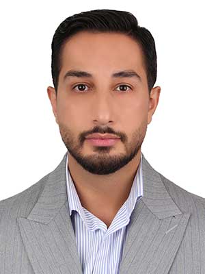 تصویر پروفایل سعید مرادی - قراردادها و دعاوی عمومی مدنی در فردیس