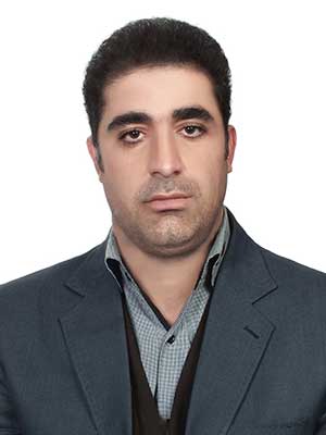 تصویر پروفایل سعید مرادیان - قراردادها و دعاوی عمومی مدنی در نورآباد