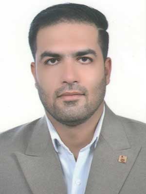 تصویر پروفایل سعید مرادی پور راستابی - قراردادها و دعاوی عمومی مدنی در کیار