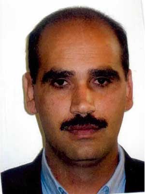 تصویر پروفایل سعید مروتی شریف آبادی - قراردادها و دعاوی عمومی مدنی در اردکان