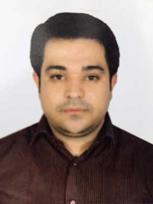 تصویر پروفایل سعید مرتضی - قراردادها و دعاوی عمومی مدنی در 