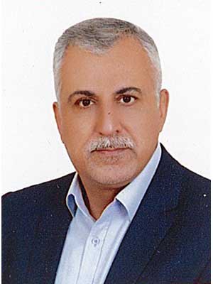 تصویر پروفایل سعید مصطفائی - قراردادها و دعاوی عمومی مدنی در کرج