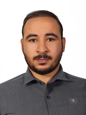 تصویر پروفایل سعید مصطفی پور - قراردادها و دعاوی عمومی مدنی در رباط کریم