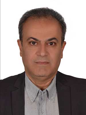 تصویر پروفایل سعید متقیان فرد - قراردادها و دعاوی عمومی مدنی در پردیس