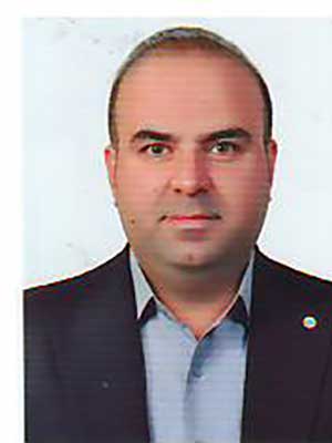 تصویر پروفایل سعید متجلی - قراردادها و دعاوی عمومی مدنی در شبستر