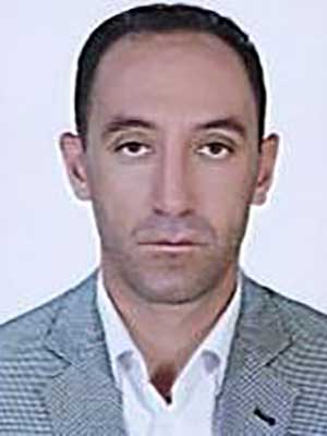 تصویر پروفایل سعید معتمدنیا - قراردادها و دعاوی عمومی مدنی در ارومیه