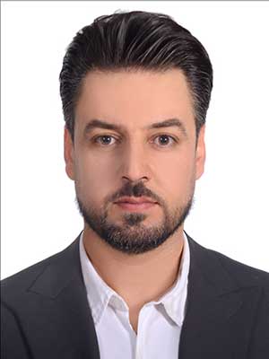 تصویر پروفایل سعید متوسل - قراردادها و دعاوی عمومی مدنی در ممسنی