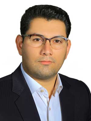 تصویر پروفایل سعید نبی لو - قراردادها و دعاوی عمومی مدنی در زنجان