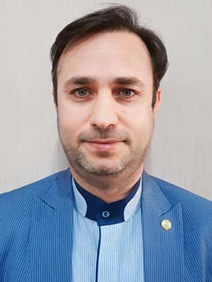 تصویر پروفایل سعید نقدی - قراردادها و دعاوی عمومی مدنی در تهران
