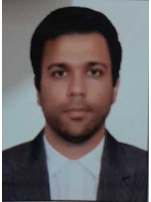 تصویر پروفایل سعید نهفته استرآباد - قراردادها و دعاوی عمومی مدنی در گرگان
