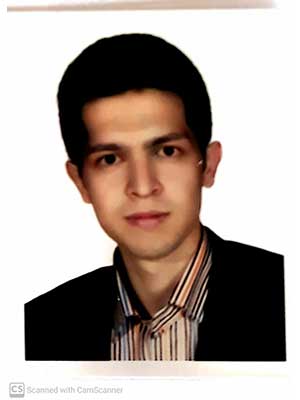 تصویر پروفایل سعید نجف زاده - قراردادها و دعاوی عمومی مدنی در کوثر