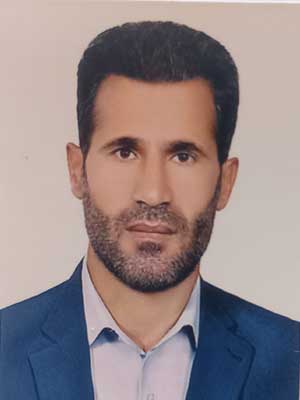 تصویر پروفایل سعید نجفی - قراردادها و دعاوی عمومی مدنی در 