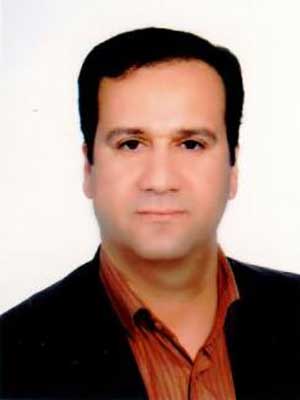 تصویر پروفایل سعید نمائی قاسمی - قراردادها و دعاوی عمومی مدنی در تهران