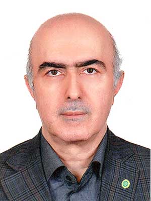 تصویر پروفایل سعید نرگسی - قراردادها و دعاوی عمومی مدنی در رشتخوار