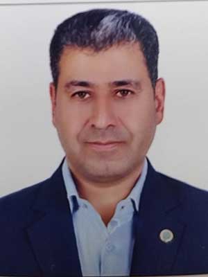 تصویر پروفایل سعید نریمانی زمان آبادی - قراردادها و دعاوی عمومی مدنی در اصفهان