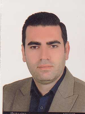 تصویر پروفایل سعید نصیری - قراردادها و دعاوی عمومی مدنی در تاکستان