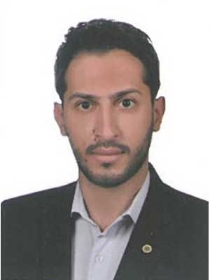 تصویر پروفایل سعید نصری نصرآبادی - قراردادها و دعاوی عمومی مدنی در تهران