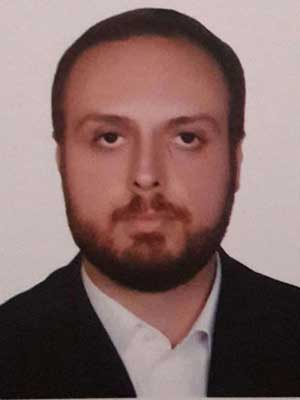 تصویر پروفایل سعید نصراله زاده خراسانی - قراردادها و دعاوی عمومی مدنی در ورامین