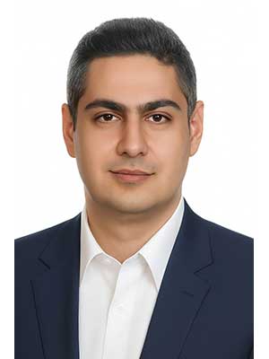 تصویر پروفایل سعید نصرالهی - قراردادها و دعاوی عمومی مدنی در تهران