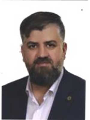 تصویر پروفایل سعید نظری - قراردادها و دعاوی عمومی مدنی در شهرضا
