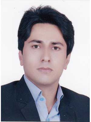 تصویر پروفایل سعید نگین تاجی - قراردادها و دعاوی عمومی مدنی در شیراز