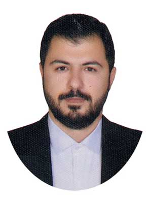 تصویر پروفایل سعید نعمتی - قراردادها و دعاوی عمومی مدنی در تهران