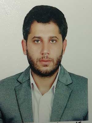 تصویر پروفایل سعید نیک نفس ملکشاه - قراردادها و دعاوی عمومی مدنی در آمل