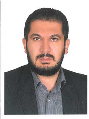 تصویر پروفایل سعید نوبخت - قراردادها و دعاوی عمومی مدنی در تهران
