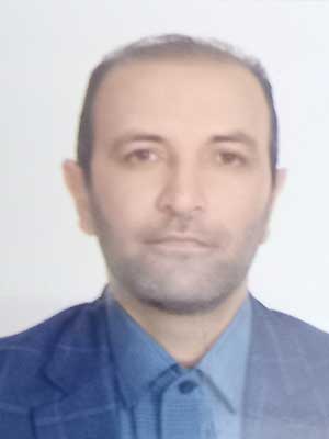 تصویر پروفایل سعید نخودچی بناب - قراردادها و دعاوی عمومی مدنی در تبریز