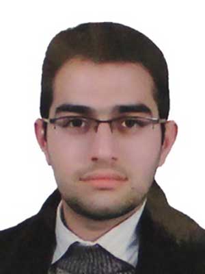 تصویر پروفایل سعید نوروزی - قراردادها و دعاوی عمومی مدنی در ابهر