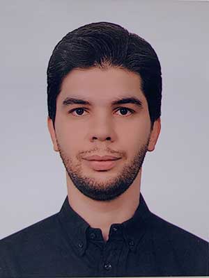تصویر پروفایل سعید نوروزخواه اصل - قراردادها و دعاوی عمومی مدنی در دماوند