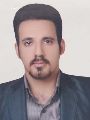 تصویر پروفایل سعید نصرتی - قراردادها و دعاوی عمومی مدنی در جعفر آباد