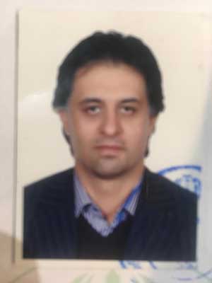 تصویر پروفایل سعید نوری - قراردادها و دعاوی عمومی مدنی در تهران