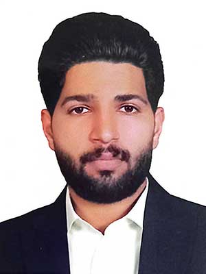 تصویر پروفایل سعید نوری - قراردادها و دعاوی عمومی مدنی در مینودشت