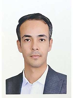 تصویر پروفایل سعید پاکدامن - قراردادها و دعاوی عمومی مدنی در خلیل آباد