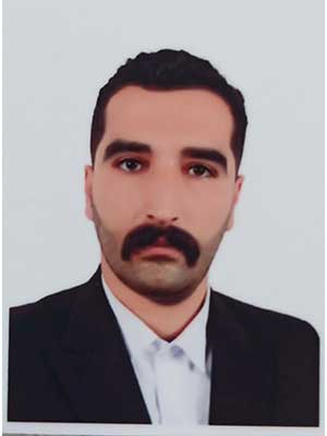 تصویر پروفایل سعید پرمو - قراردادها و دعاوی عمومی مدنی در شاهین دژ