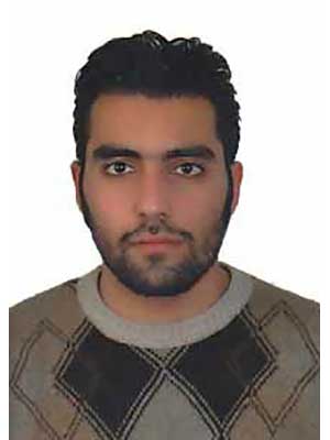 تصویر پروفایل سعید پروین نژاد حکم آبادی - قراردادها و دعاوی عمومی مدنی در عجب شیر