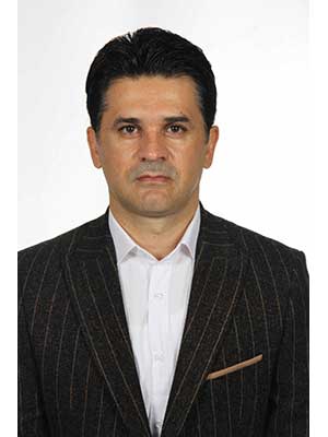 تصویر پروفایل سعید پیروزی - قراردادها و دعاوی عمومی مدنی در 