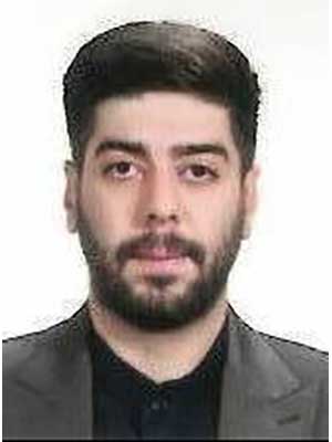 تصویر پروفایل سعید پورعظیم - قراردادها و دعاوی عمومی مدنی در تهران