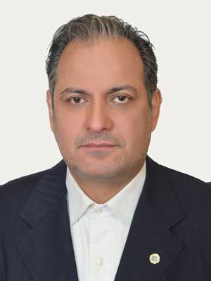 تصویر پروفایل سعید پوربافرانی - قراردادها و دعاوی عمومی مدنی در نجف آباد