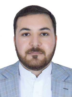 تصویر پروفایل سعید پورمعتمدی - قراردادها و دعاوی عمومی مدنی در لواسان