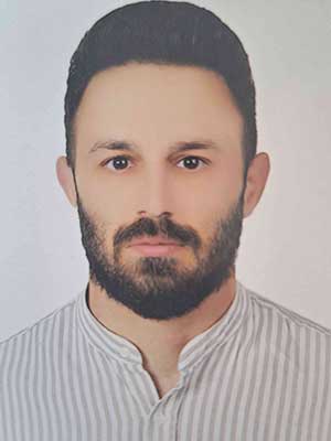 تصویر پروفایل سعید پورطهماسبی - قراردادها و دعاوی عمومی مدنی در جلفا