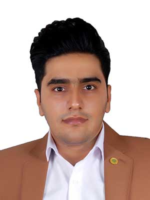 تصویر پروفایل سعید پورزحمت کش سانیج - قراردادها و دعاوی عمومی مدنی در یزد