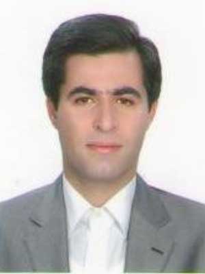 تصویر پروفایل سعید رادپور بارنجی - قراردادها و دعاوی عمومی مدنی در تبریز